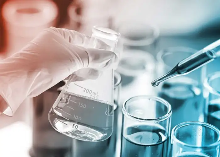 تفاوت پلی‌ اورتان و پلی‌ یورتان چیست؟