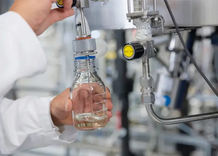 پلی‌ یورتان چیست؟